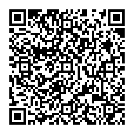74991166697