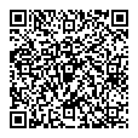 74991166698