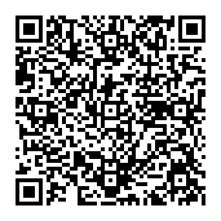 74991166699