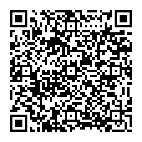 74991166700