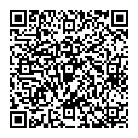 74991166714