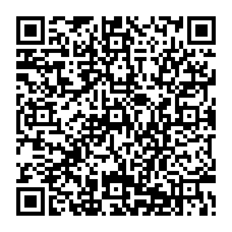 74991166715
