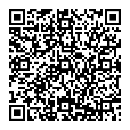 74991166718