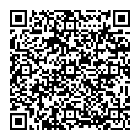 74991166727