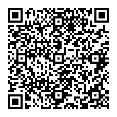 74991166737