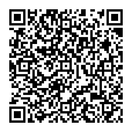 74991166738