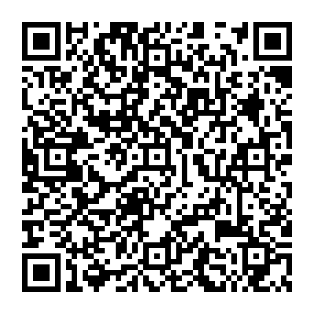 74991166739