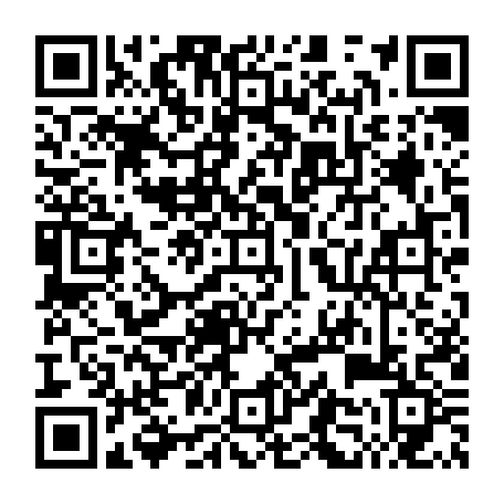 74991166743