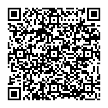 74991166748