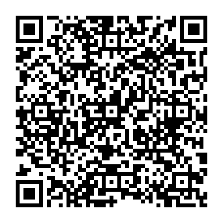 74991166753