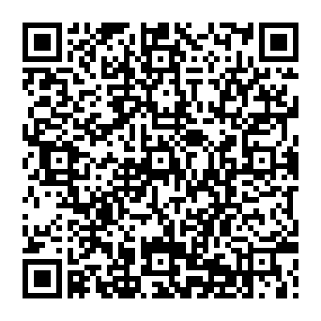 74991166756