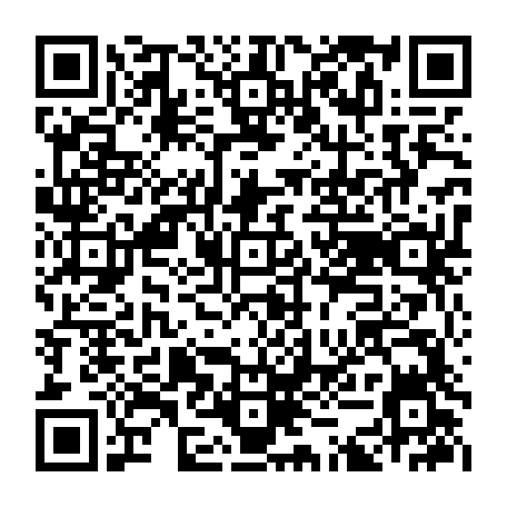 74991166757