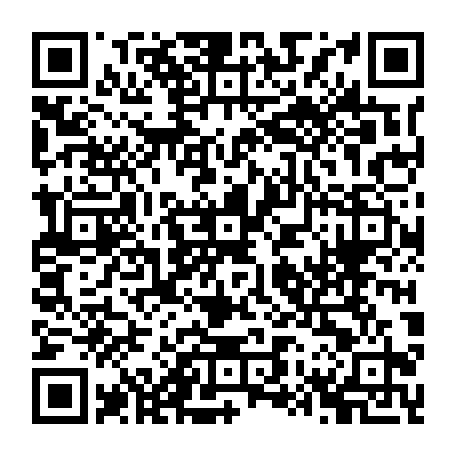 74991166769