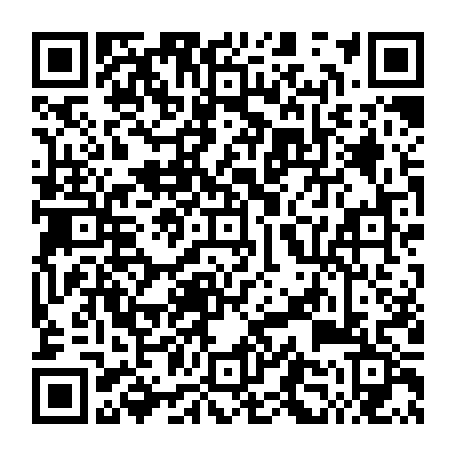 74991166776