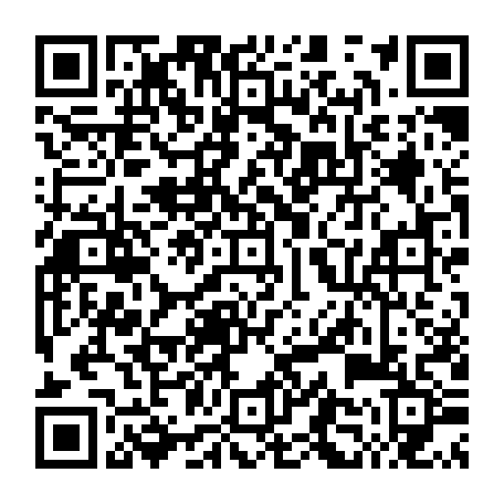 74991166785