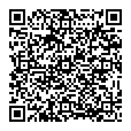 74991166786