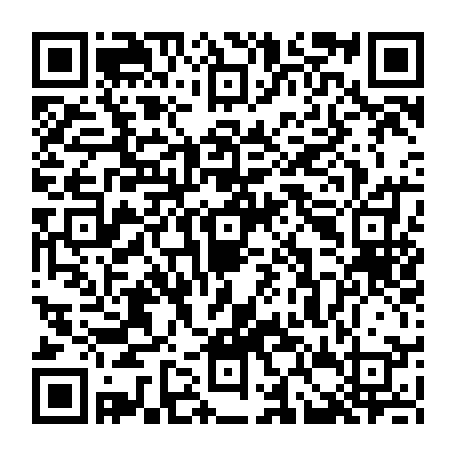 74991166787