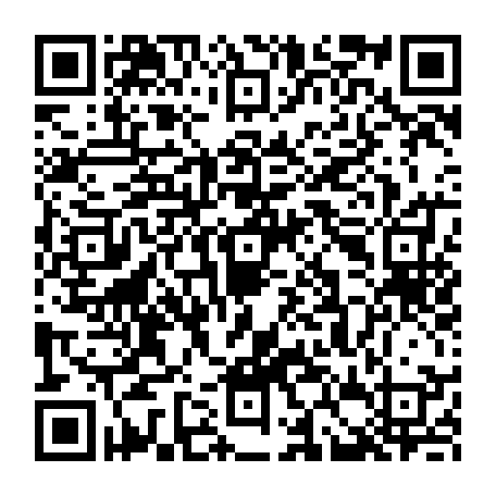 74991166788