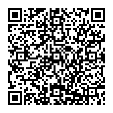 74991166790