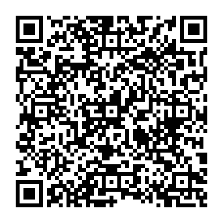 74991166792