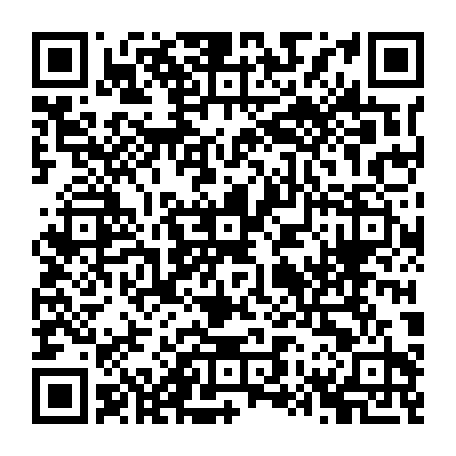 74991166794
