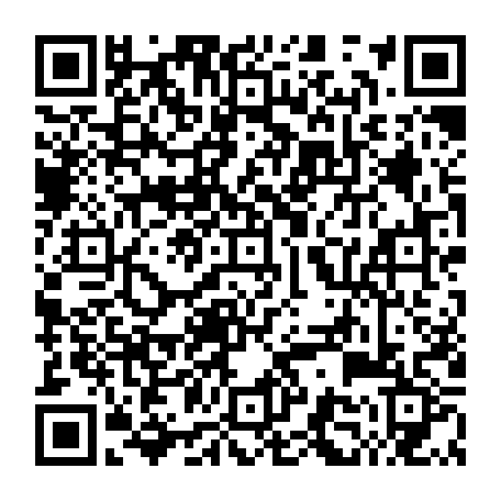 74991166806