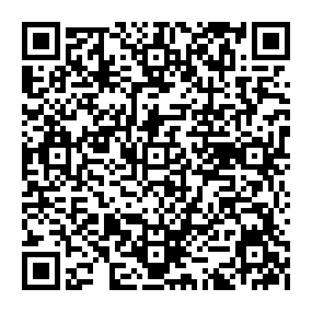 74991166807