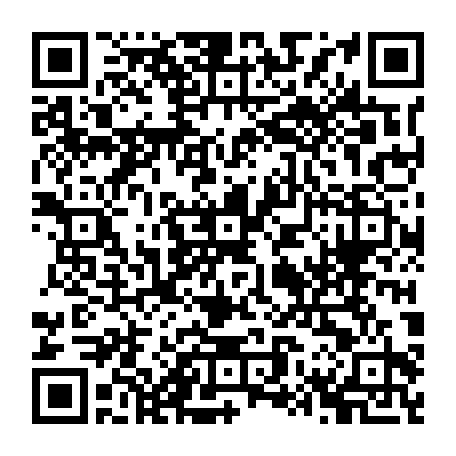 74991166822