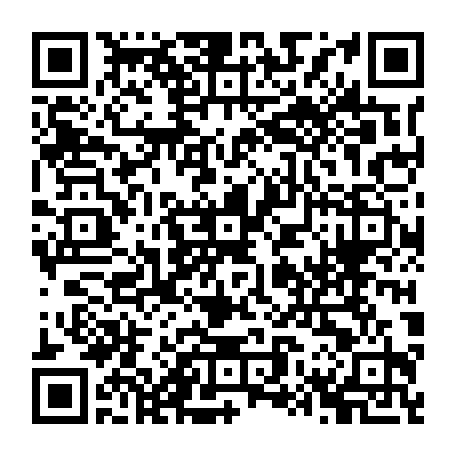 74991166823