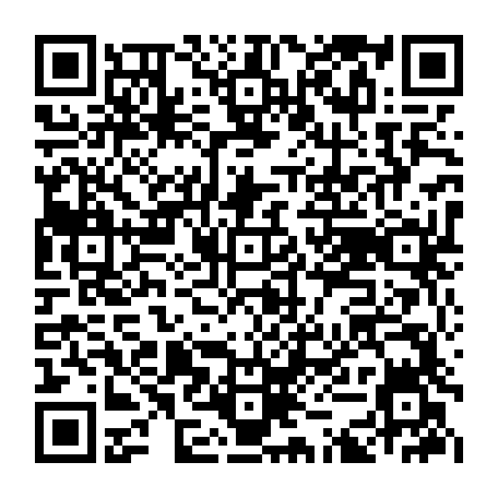 74991166827