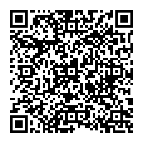 74991166828