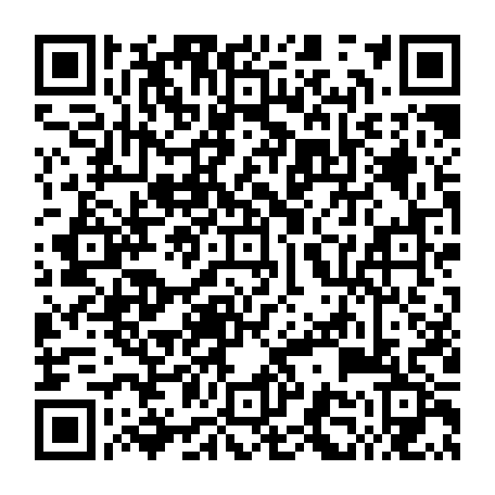 74991166844