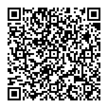 74991166846
