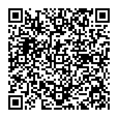 74991166847