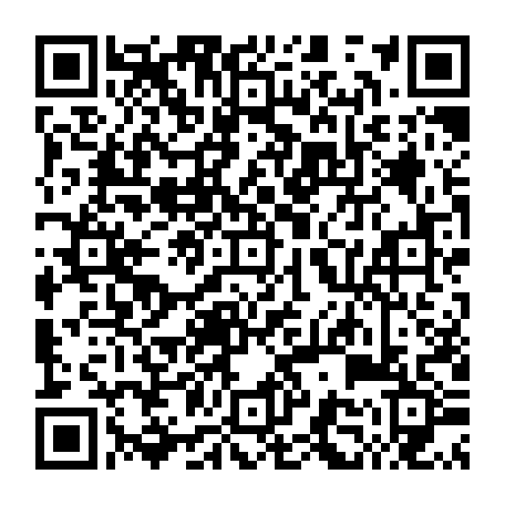 74991166853