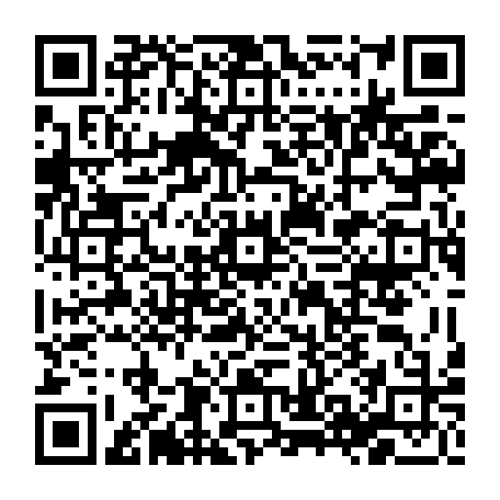 74991166856