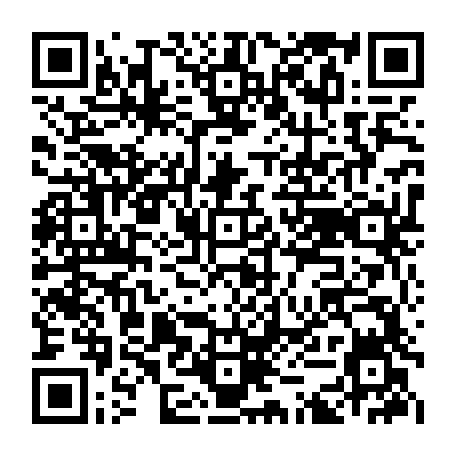 74991166859
