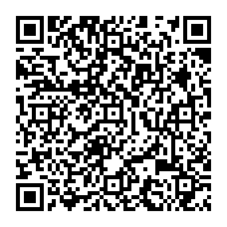 74991166887