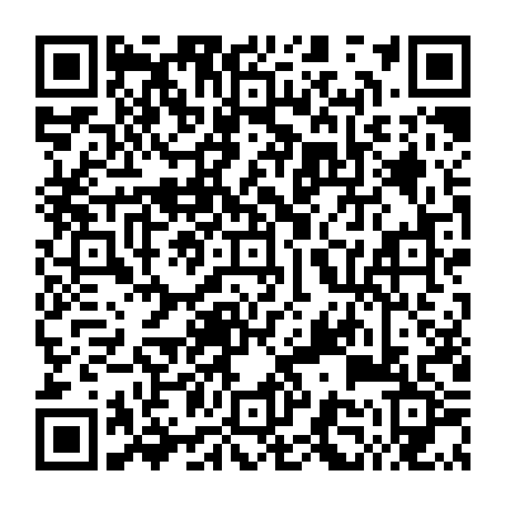 74991166897