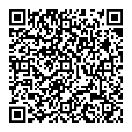 74991166906