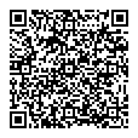 74991166918