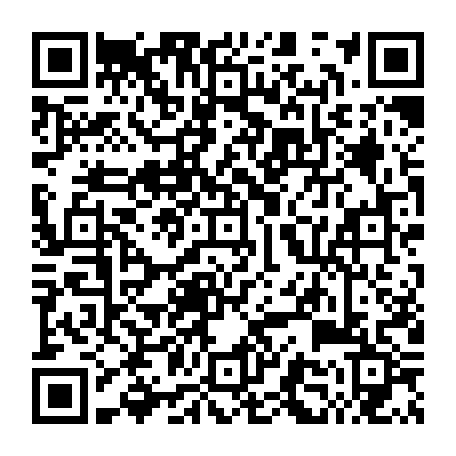 74991166925