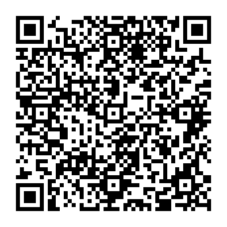 74991166931
