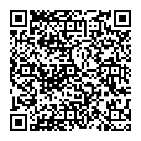 74991166946