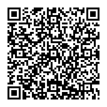 74991166947