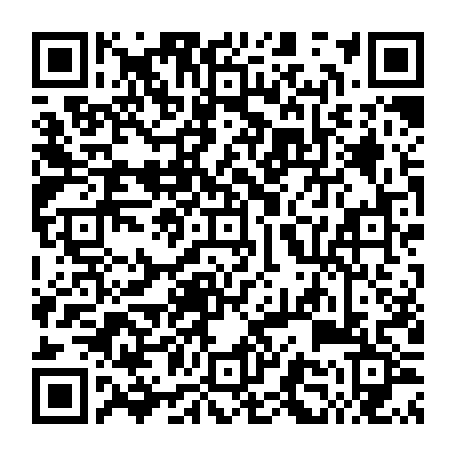 74991166952