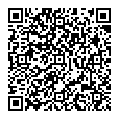 74991166962
