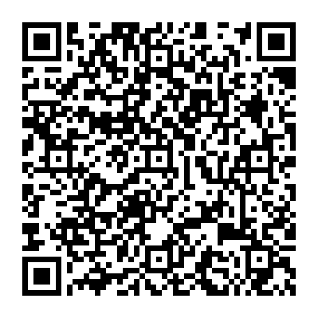 74991166972