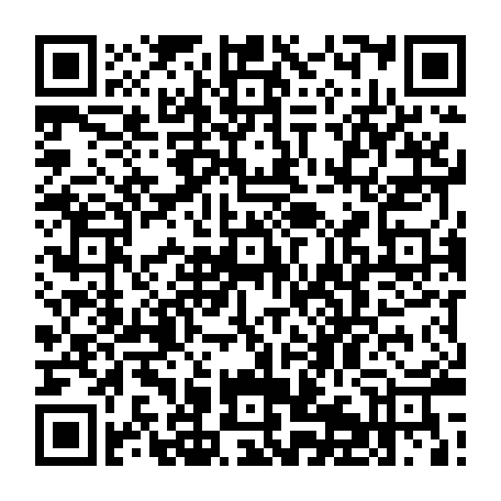 74991166983