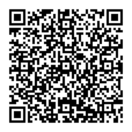 74991166990